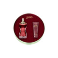 Jean Paul Gaultier La Belle Eau de Parfum 100ml With Body Lotion 75ml