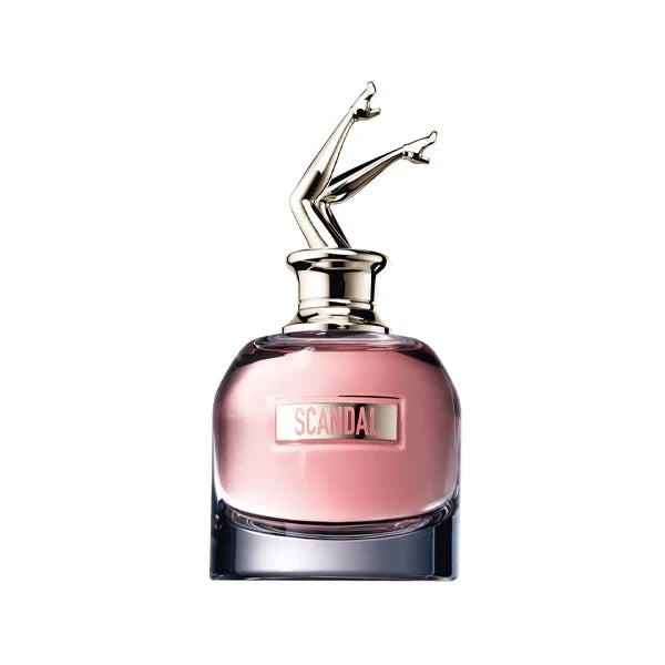 Jean Paul Gaultier Scandal Eau de Parfum