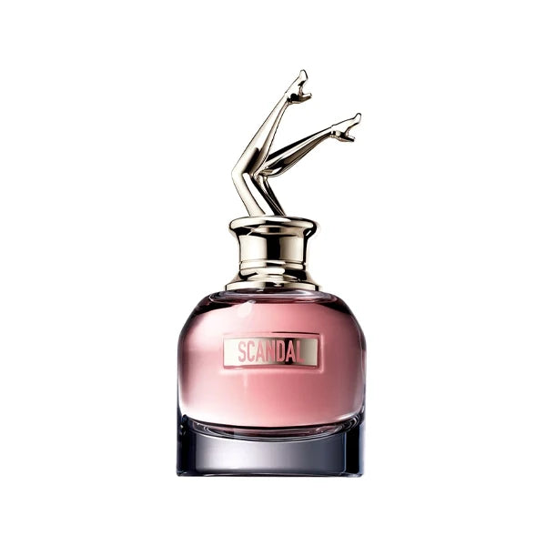 Jean Paul Gaultier Scandal Eau de Parfum