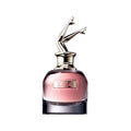 Jean Paul Gaultier Scandal Eau de Parfum