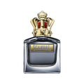 Jean Paul Gaultier Scandal For Him Eau de Toilette