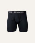 Junkease WerkBrief with Fly - Multi-Pack Truewerk