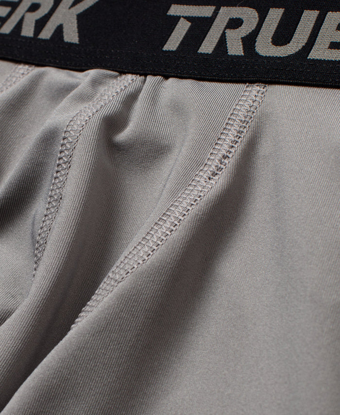 #color_grey