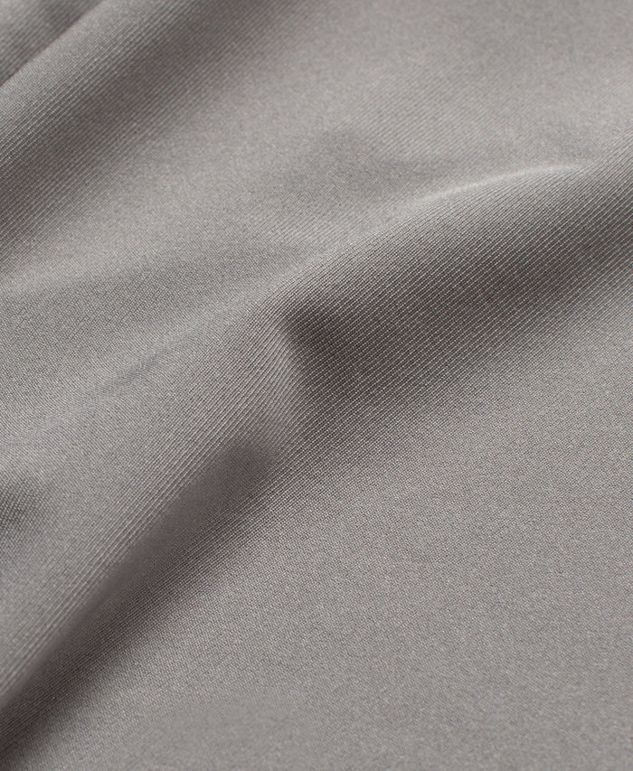 #color_grey