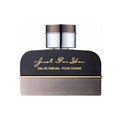 Just For You Eau De Parfum 100ml