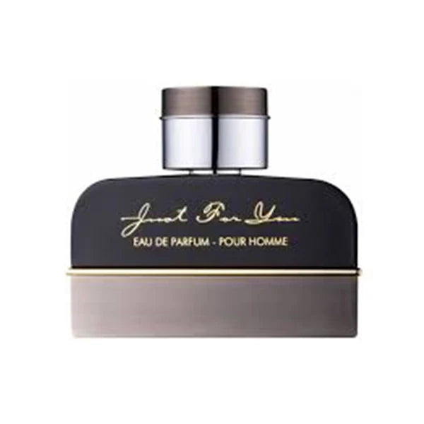 Just For You Eau De Parfum 100ml