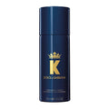 Dolce & Gabbana K by DolceGabbana Deodorant