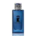K by Dolce&Gabbana Eau De Parfum 100ml#Size_100 ml