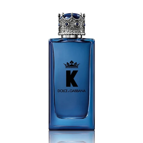 K by Dolce&Gabbana Eau De Parfum 100ml#Size_100 ml