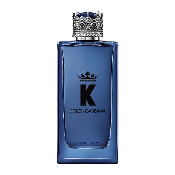 150 ml