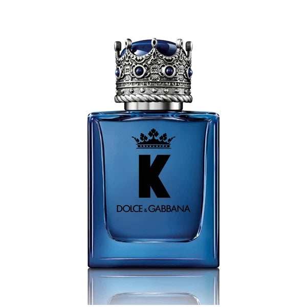 50 ml