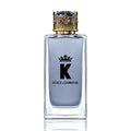 K by Dolce&Gabbana Eau De Toilette 100ml#Size_100 ml