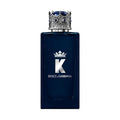 K by Dolce&Gabbana Parfum 100ml#Size_100 ml