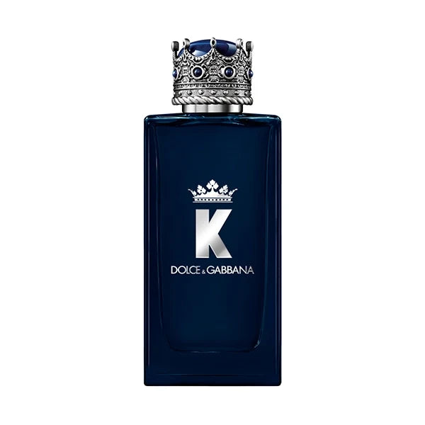 K by Dolce&Gabbana Parfum 100ml#Size_100 ml