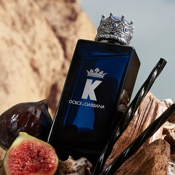 K by Dolce&Gabbana Parfum 100ml#Size_100 ml