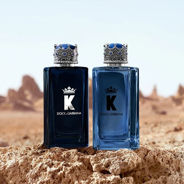 K by Dolce&Gabbana Parfum 100ml#Size_100 ml