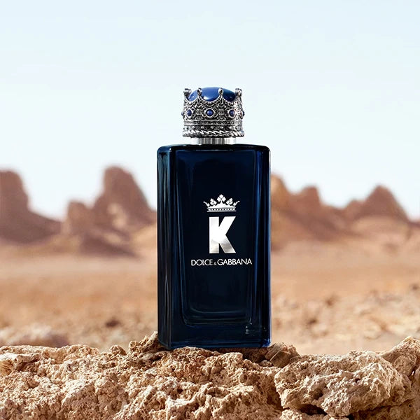 K by Dolce&Gabbana Parfum 100ml#Size_100 ml