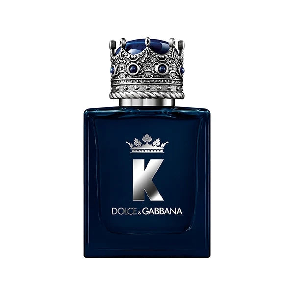 K by Dolce&Gabbana Parfum 50ml#Size_50 ml