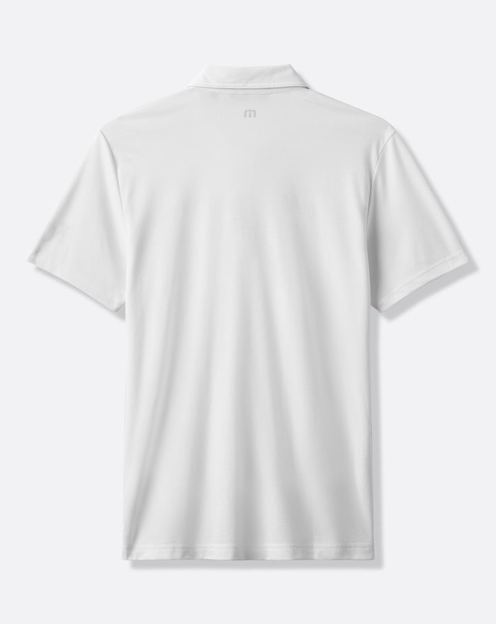 Kansas City Royals Top Recruit Polo