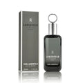 Karl Lagerfeld Classic Grey Eau De Toilette 50ml#Size_50 ml