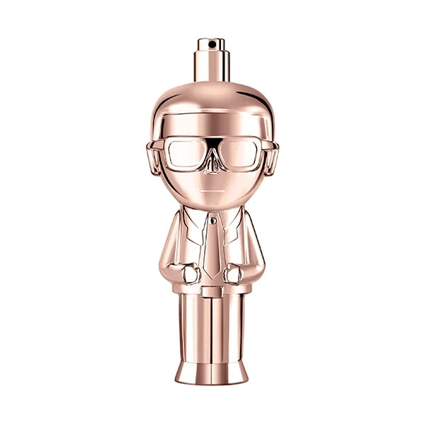 Karl Lagerfeld Ikonik Femme Eau de Parfum 100ml#Size_100 ml
