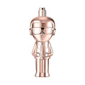 Karl Lagerfeld Ikonik Femme Eau de Parfum 100ml#Size_100 ml