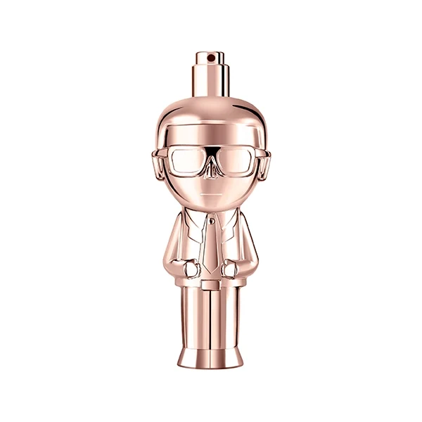 60 ml