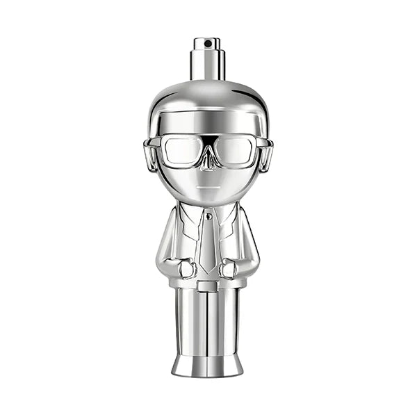 Karl Lagerfeld Ikonik Homme  Eau de Parfum 100ml#Size_100 ml