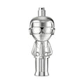 Karl Lagerfeld Ikonik Homme  Eau de Parfum 100ml#Size_100 ml