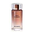 Karl Lagerfeld Parfums Matieres Bois d'Ambre Eau De Toilette 100ml#Size_100 ml