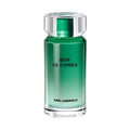 Karl Lagerfeld Parfums Matieres Bois de Cyprès  Eau de Toilette 100ml#Size_100 ml