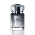 Karl Lagerfeld Parfums Matieres Bois de Vetiver Eau De Toilette 50ml#Size_50 ml