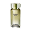 Karl Lagerfeld Parfums Matieres Bois de Yuzu Eau De Toilette 100ml#Size_100 ml