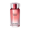Karl Lagerfeld Parfums Matieres Fleur de Murier Eau De Parfum 100ml#Size_100 ml