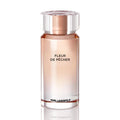 Karl Lagerfeld Parfums Matieres Fleur de Pecher Eau De Parfum 100ml#Size_100 ml