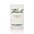 Karl Lagerfeld Places by Karl Hamburg Alster Eau De Toilette 60ml#Size_60 ml