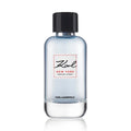 Karl Lagerfeld Places by Karl New York Mercer Street Eau De Toilette 100ml#Size_100 ml