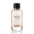 Karl Lagerfeld Places by Karl Paris 21 Rue Saint-Guillaume Eau De Parfum 100ml#Size_100 ml