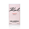 Karl Lagerfeld Places by Karl Tokyo Shibuya Eau De Parfum 60ml#Size_60 ml