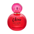 Kate Spade Cherie Eau De Parfum 100ml#Size_100 ml