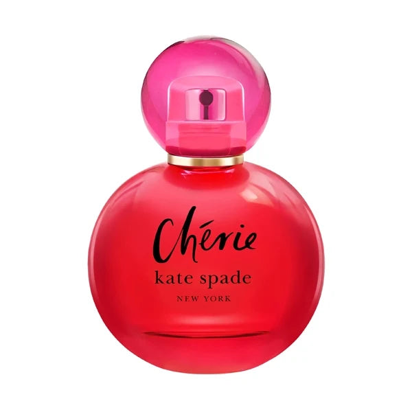 Kate Spade Cherie Eau De Parfum 100ml#Size_100 ml