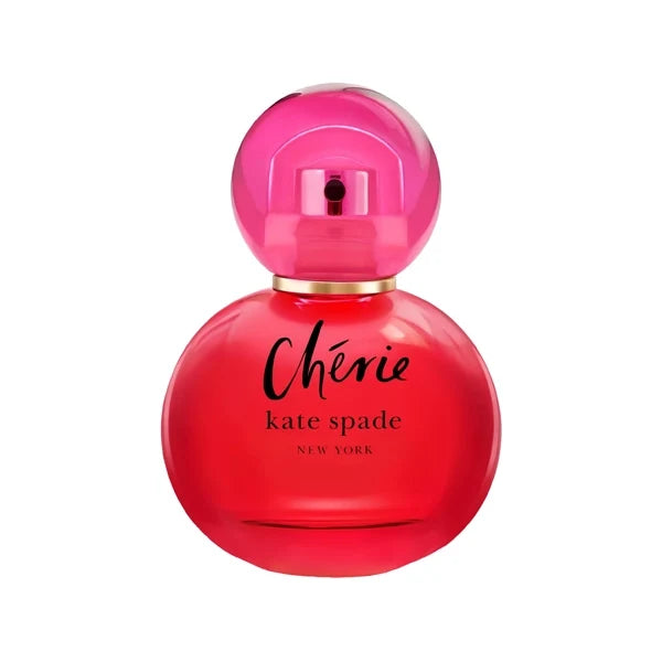 Kate Spade Cherie Eau De Parfum 60ml#Size_60 ml