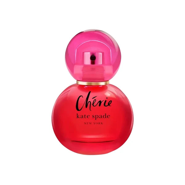 40 ml