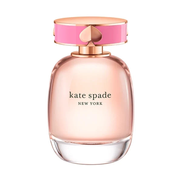 Kate Spade Eau de Parfum#Size_100 ml