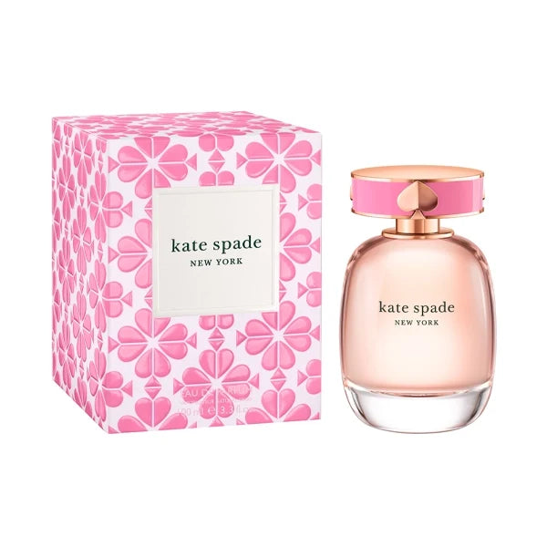 Kate Spade Eau de Parfum 100 ml#Size_100 ml