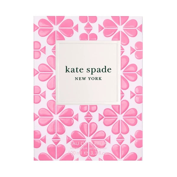 Kate Spade Eau de Parfum 100 ml#Size_100 ml