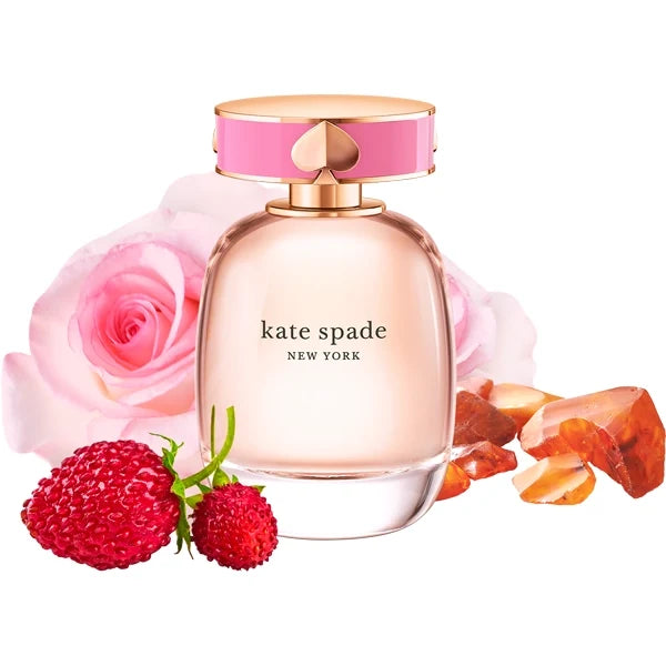 Kate Spade Eau de Parfum 100 ml#Size_100 ml