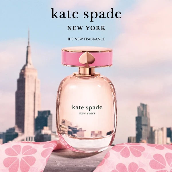 Kate Spade Eau de Parfum 100 ml#Size_100 ml