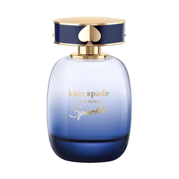 Kate Spade Sparkle Eau de Parfum Intense#Size_100 ml
