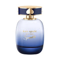 Kate Spade Sparkle Eau de Parfum Intense#Size_100 ml